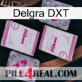 Delgra DXT 33